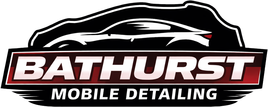 Bathurst Mobile Detailing — mobile car detailing Bathurst NSW